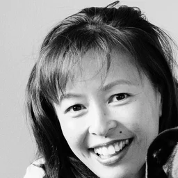 Dr. Justine Lee