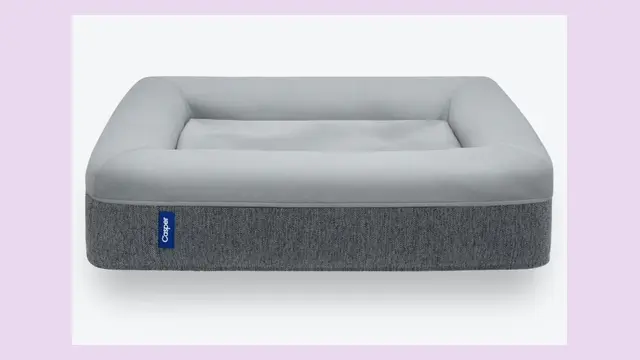 Casper Dog Bed