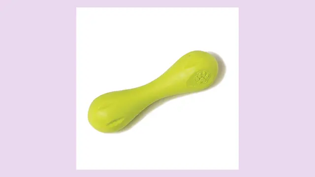 West Paw Zogoflex Hurley